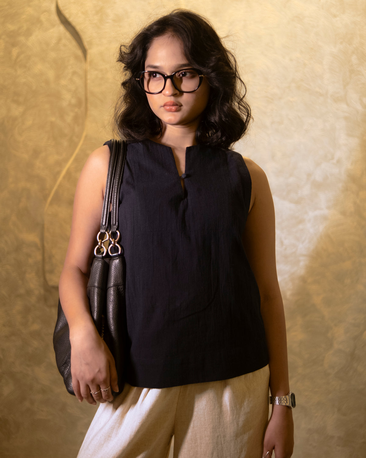 Twilight Top