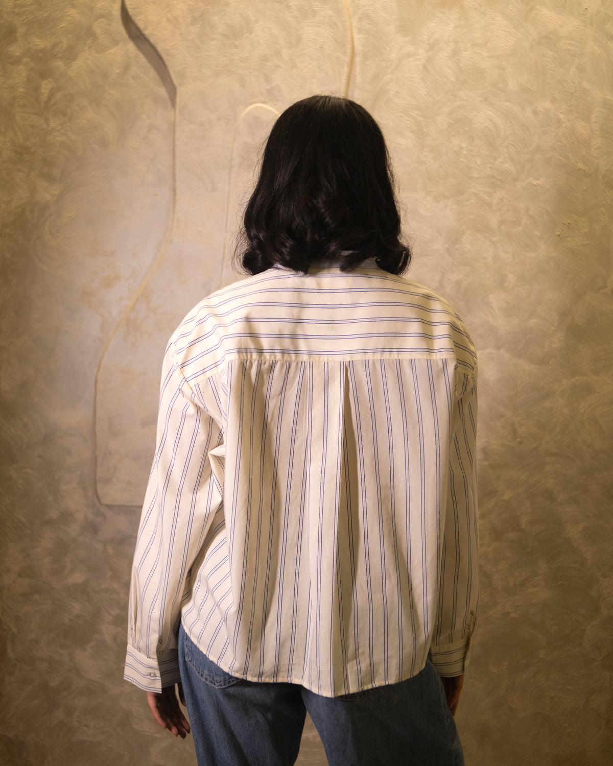Sunrise Shirt