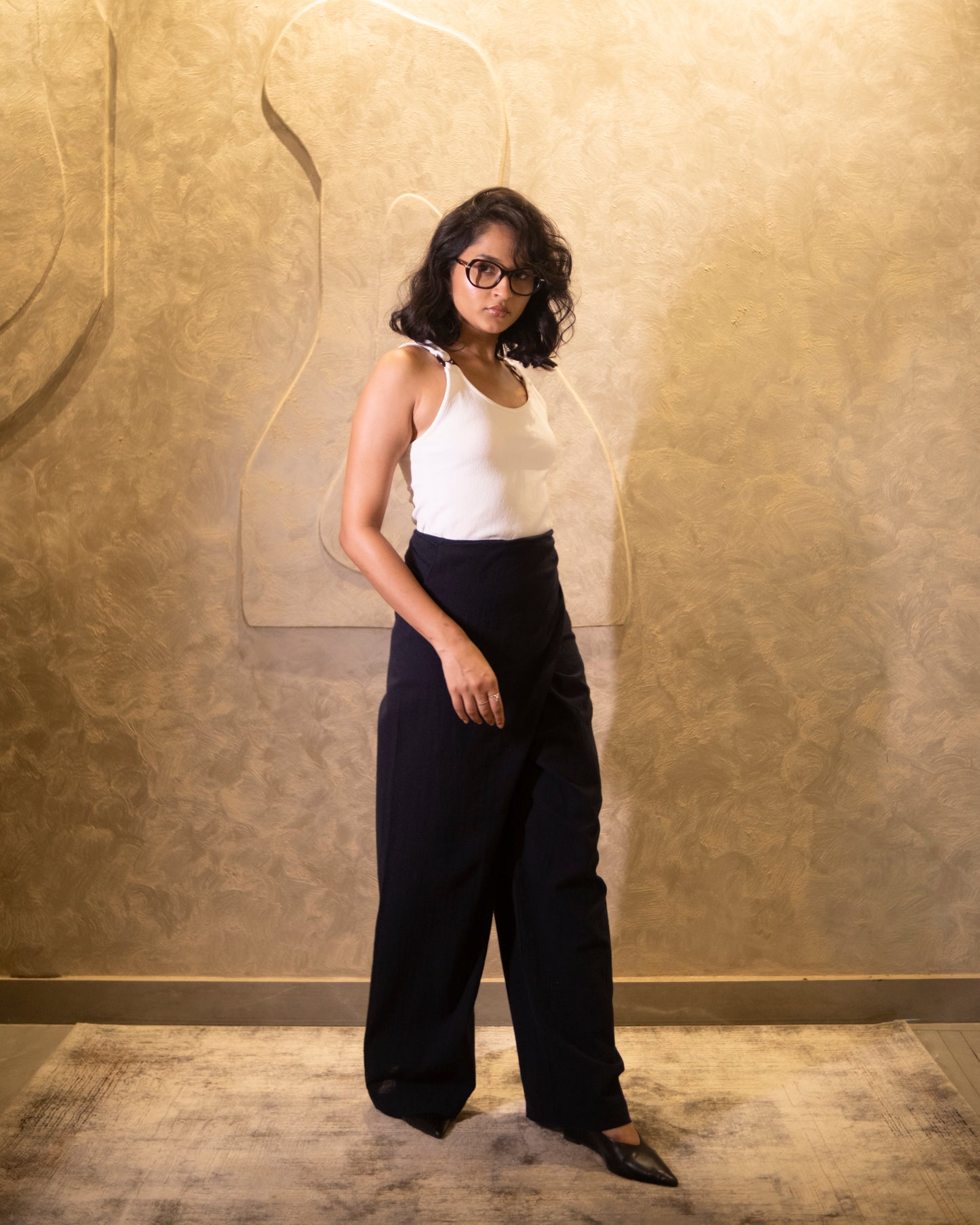 Twilight Pants