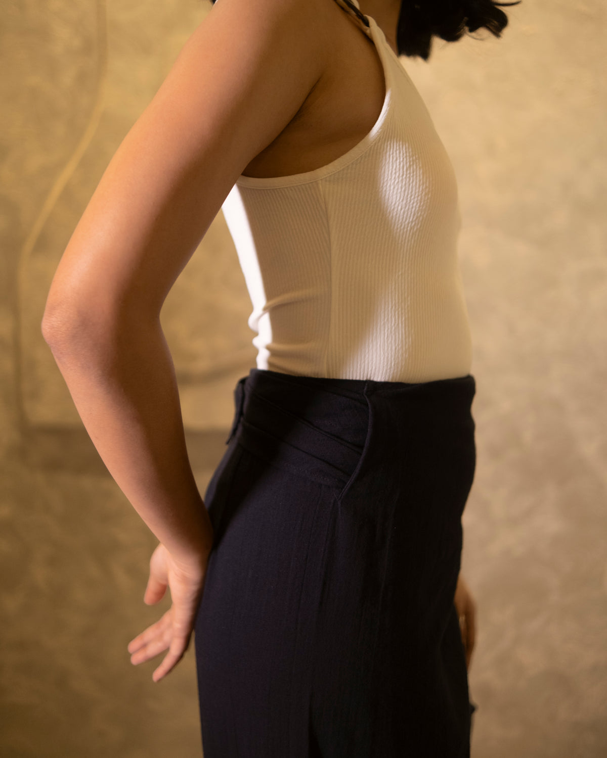 Twilight Pants