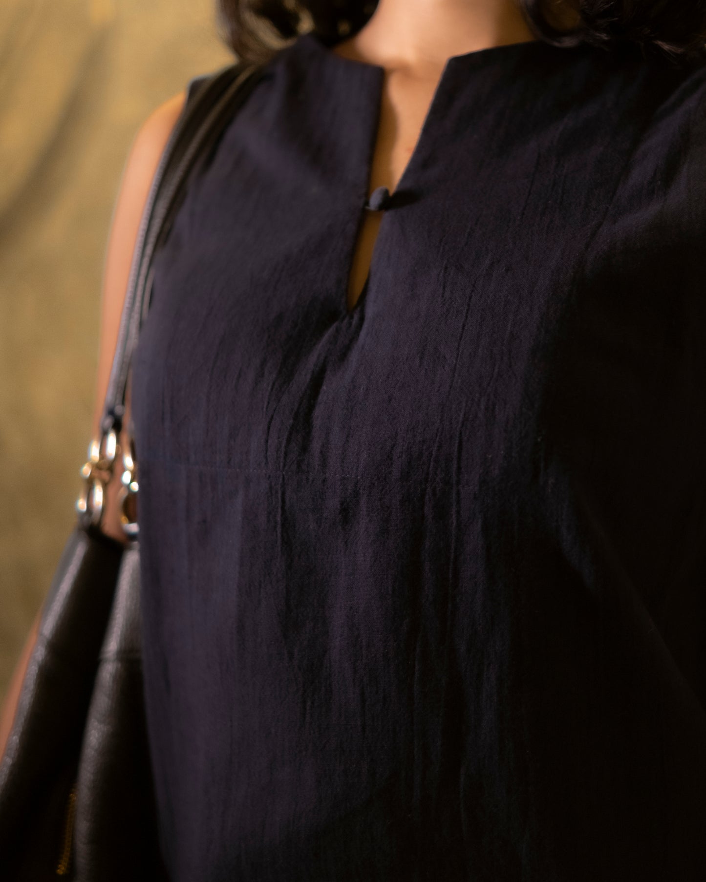 Twilight Top