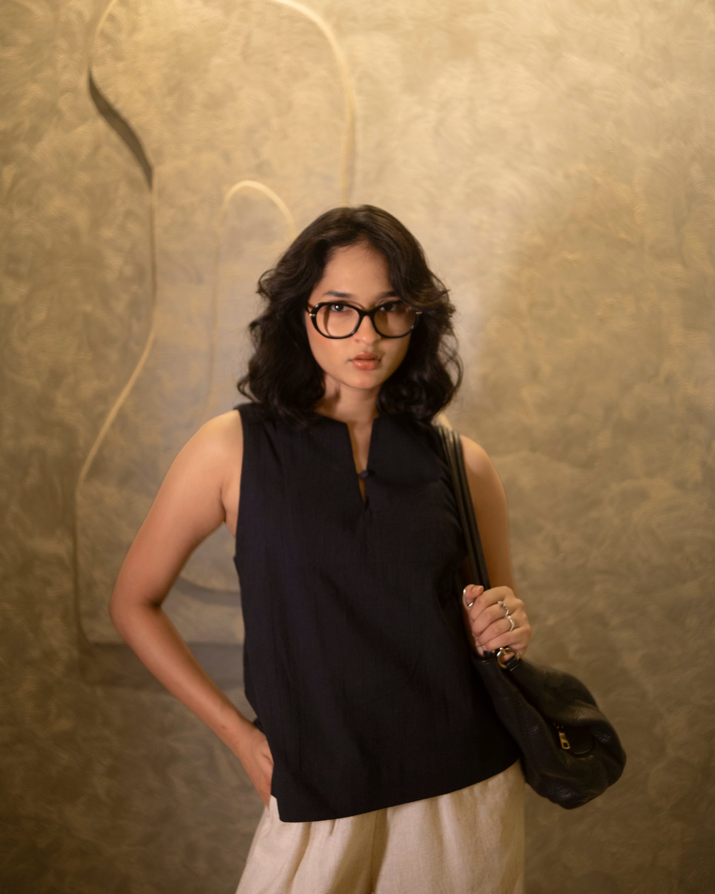 Twilight Top